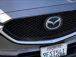 2017 CX-5 Thumbnail 28