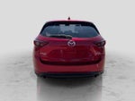 2017 CX-5 Thumbnail 5