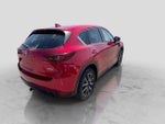 2017 CX-5 Thumbnail 6