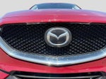 2017 CX-5 Thumbnail 11