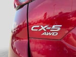 2017 CX-5 Thumbnail 12