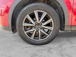 2017 CX-5 Thumbnail 13