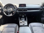2017 CX-5 Thumbnail 14