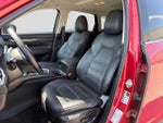 2017 CX-5 Thumbnail 15