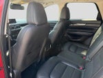 2017 CX-5 Thumbnail 17