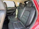 2017 CX-5 Thumbnail 19