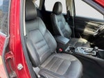 2017 CX-5 Thumbnail 21