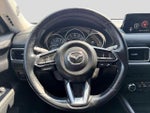 2017 CX-5 Thumbnail 22