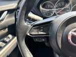 2017 CX-5 Thumbnail 23