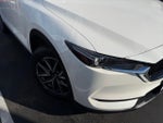2017 CX-5 Thumbnail 2