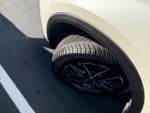 2017 CX-5 Thumbnail 3
