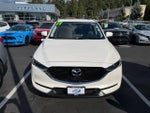 2017 CX-5 Thumbnail 5