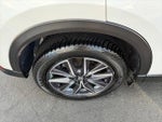 2017 CX-5 Thumbnail 6