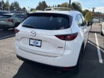 2017 CX-5 Thumbnail 7