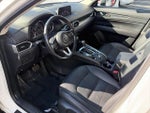2017 CX-5 Thumbnail 11
