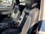 2017 CX-5 Thumbnail 13