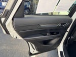 2017 CX-5 Thumbnail 15