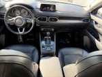 2017 CX-5 Thumbnail 18