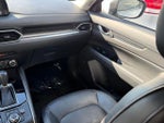 2017 CX-5 Thumbnail 19