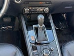 2017 CX-5 Thumbnail 20