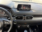 2017 CX-5 Thumbnail 21