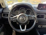 2017 CX-5 Thumbnail 22