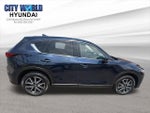 2017 CX-5 Thumbnail 6