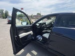 2017 CX-5 Thumbnail 9