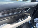 2017 CX-5 Thumbnail 10