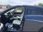 2017 CX-5 Thumbnail 11