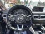 2017 CX-5 Thumbnail 13