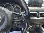 2017 CX-5 Thumbnail 14