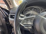 2017 CX-5 Thumbnail 15