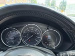 2017 CX-5 Thumbnail 16