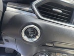 2017 CX-5 Thumbnail 17