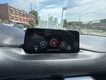 2017 CX-5 Thumbnail 18