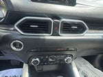2017 CX-5 Thumbnail 19