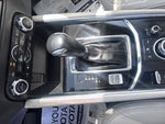 2017 CX-5 Thumbnail 20