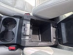 2017 CX-5 Thumbnail 21