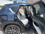 2017 CX-5 Thumbnail 23