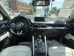 2017 CX-5 Thumbnail 24