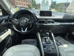 2017 CX-5 Thumbnail 25