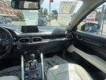 2017 CX-5 Thumbnail 26