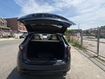 2017 CX-5 Thumbnail 27