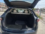 2017 CX-5 Thumbnail 28