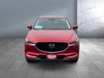 2017 CX-5 Thumbnail 2