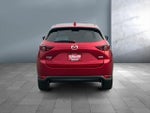 2017 CX-5 Thumbnail 5