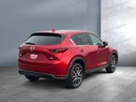 2017 CX-5 Thumbnail 6