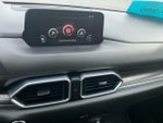 2017 CX-5 Thumbnail 11