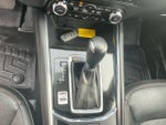 2017 CX-5 Thumbnail 12